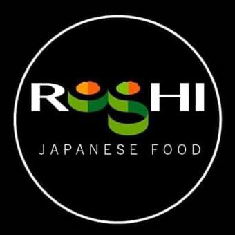 ROSHI JAPANESE FOOD