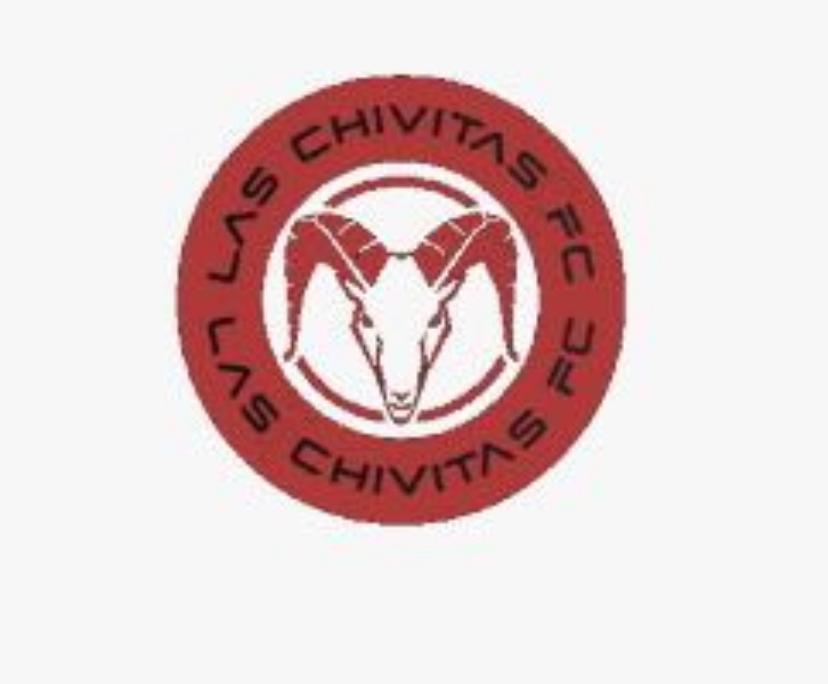 LAS CHIVITAS SALVAJES DE SAN LUIS FC