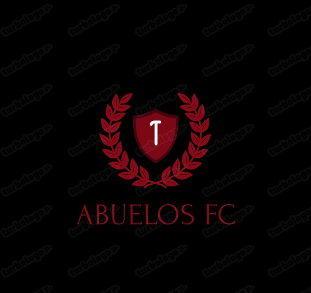 ABUELOS FC