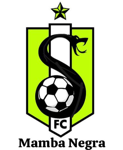 MAMBA NEGRA FC