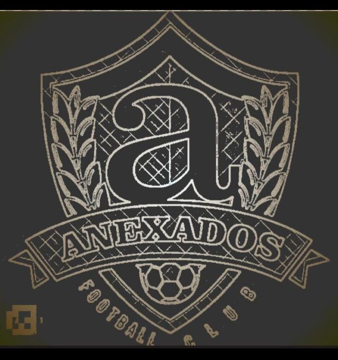 ANEXADOS FC
