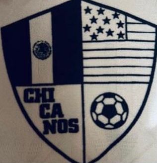 CHICANOS- CHILO FC