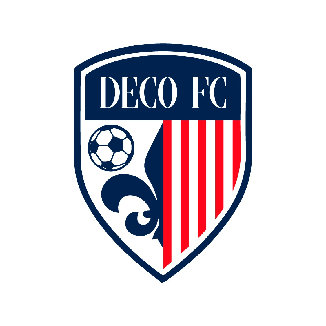 DECO FC