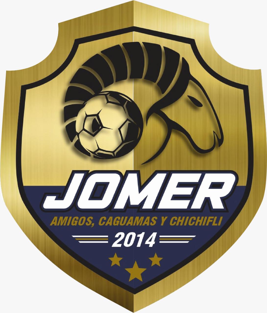 JOMER FC