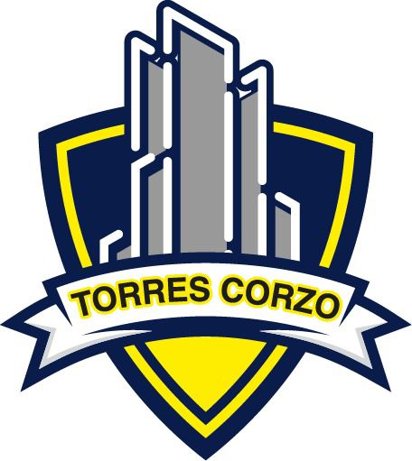 TORRES FC.