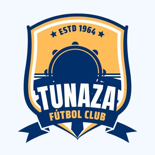 TUNAZA FC