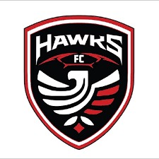 HAWKS FC