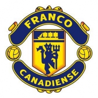 FRANCO CANADIENSE FC