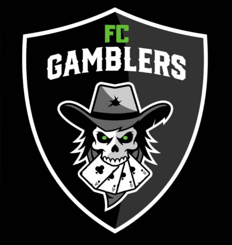 GAMBLERS FC