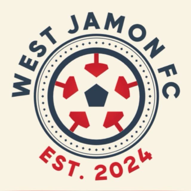 WEST JAMON FC