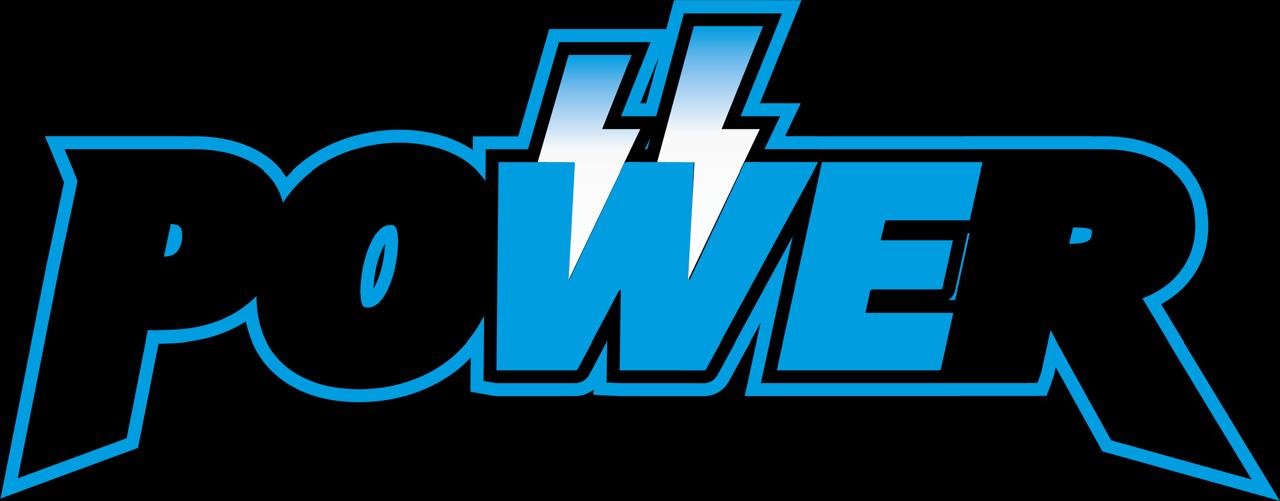 WEPOWER