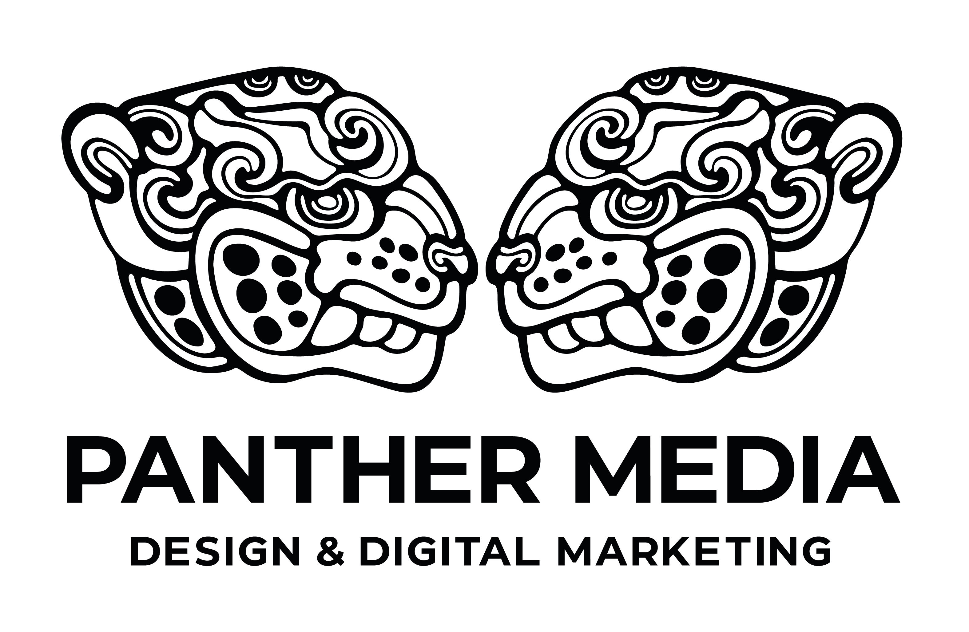 PANTHER MEDIA