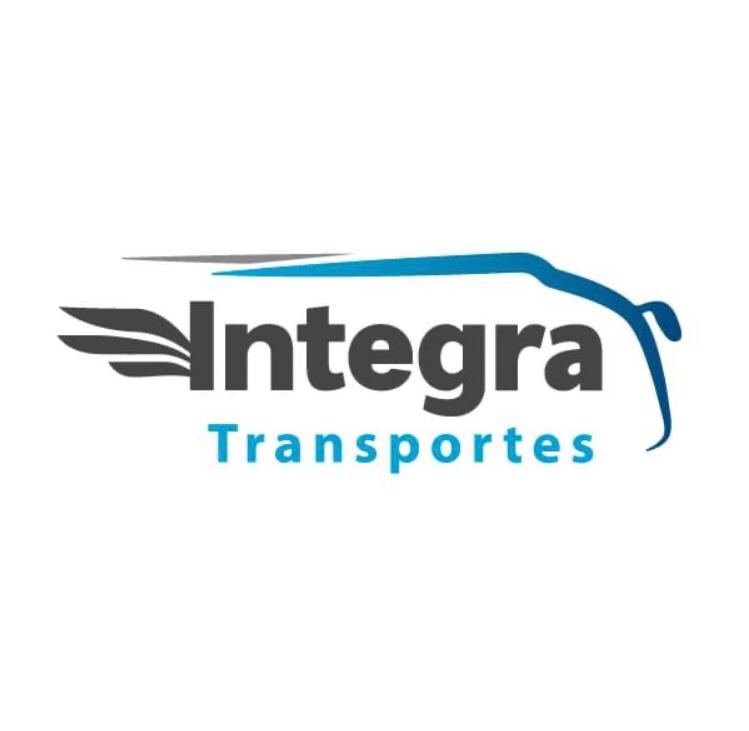 INTEGRA TRANSPORTES