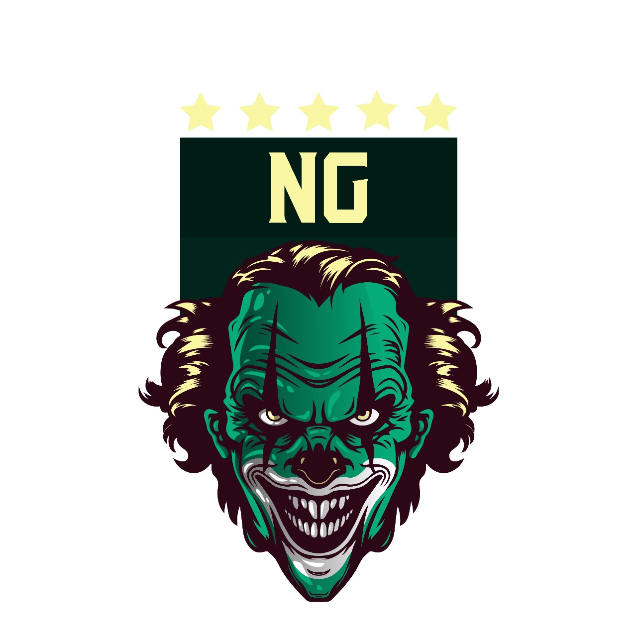 NG FC