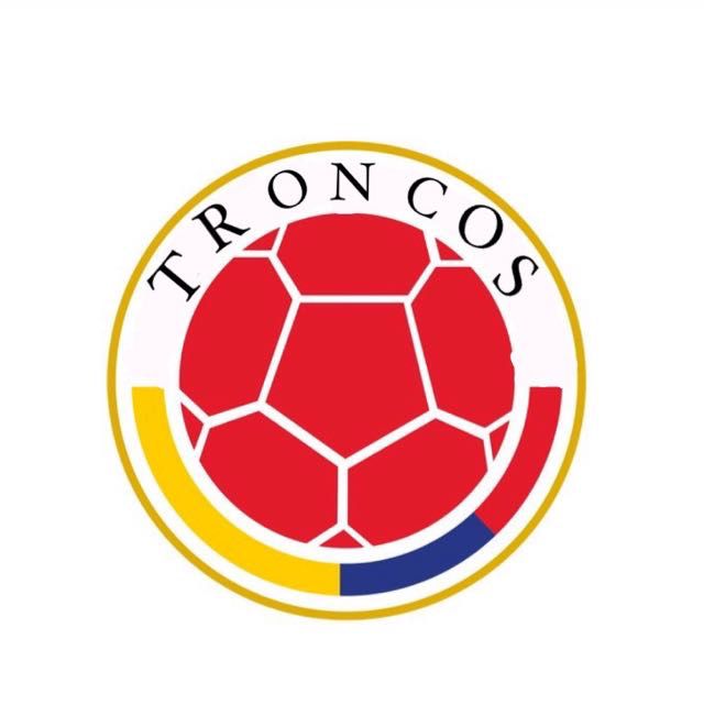 TRONCOS FC