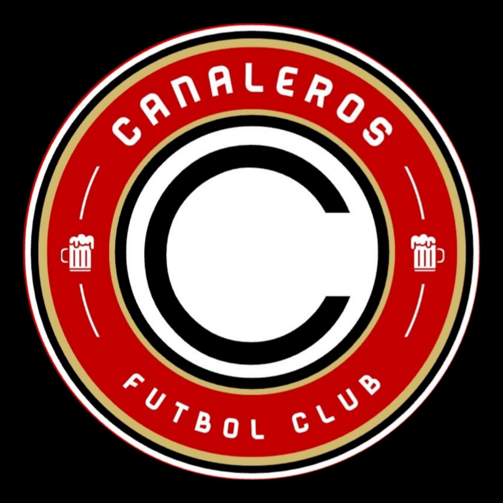 CANALEROS FC