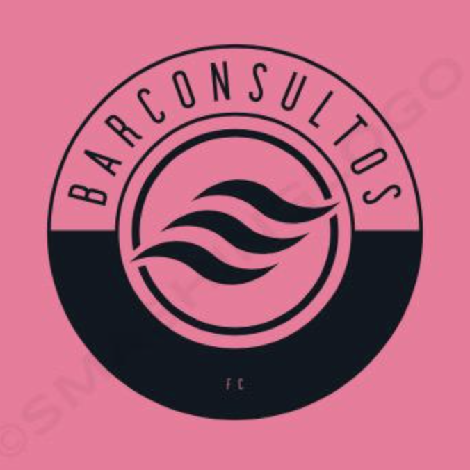 BARCONSULTOS FC