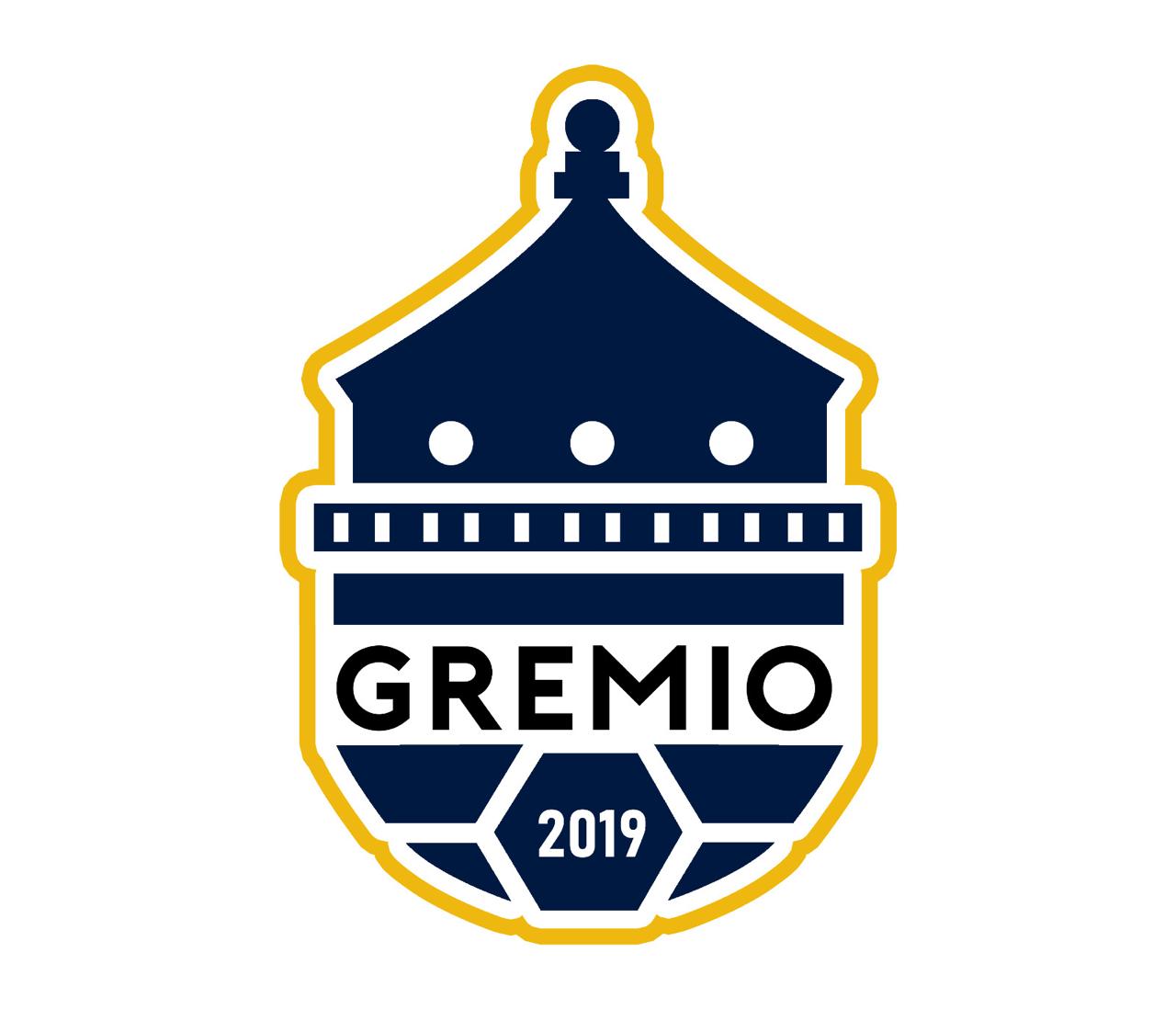 GREMIO FC