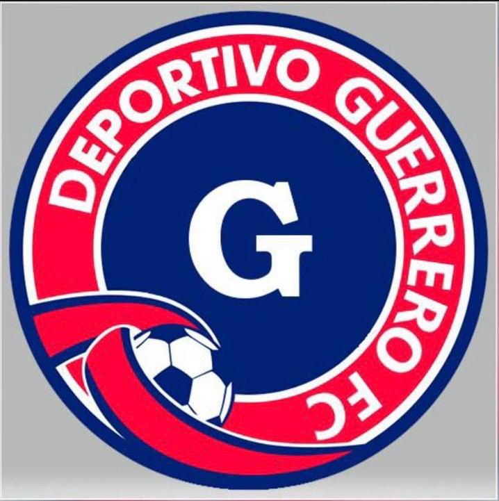 DEPORTIVO GUERRERO