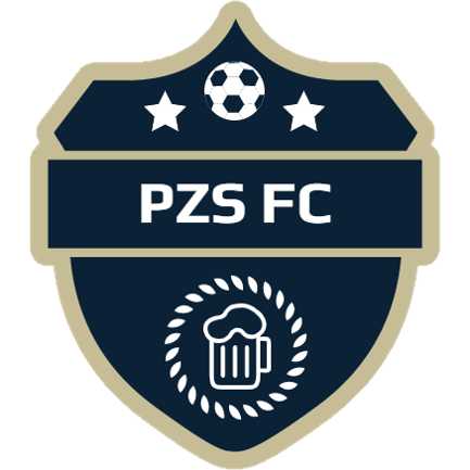 PZS FC
