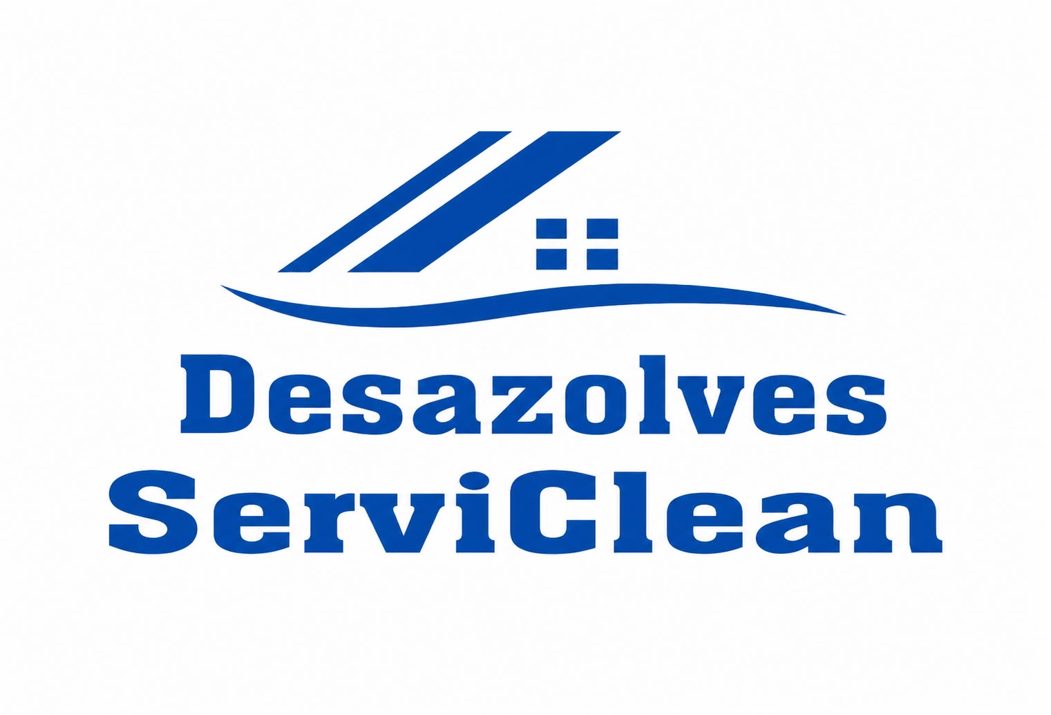 DESAZOLVES SERVICLEAN