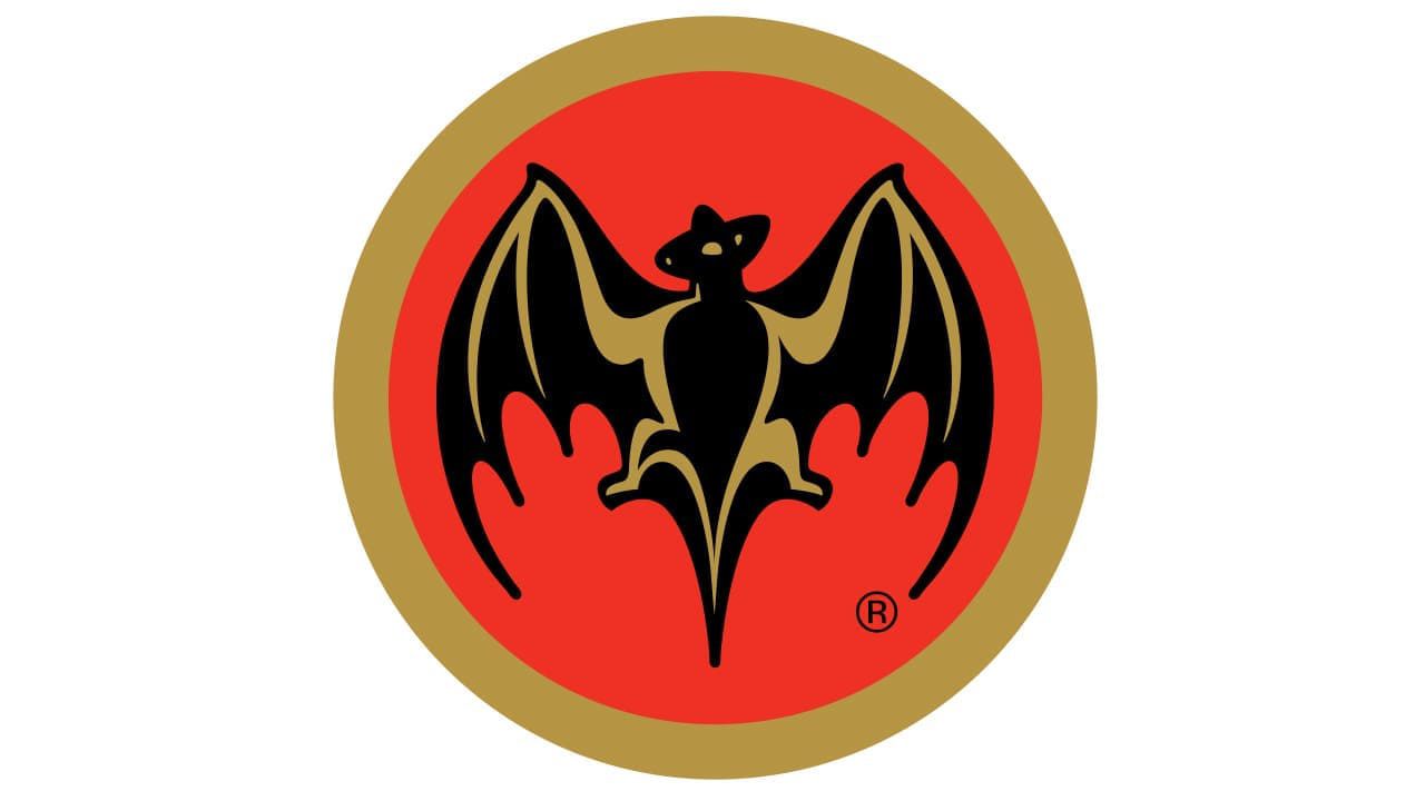 BACARDIACOS FC