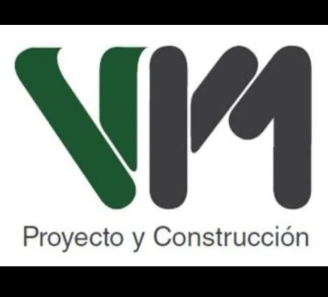 VM PROYECTOS-LA LOGIA