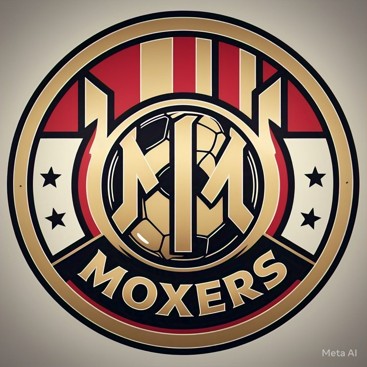 MOXERS