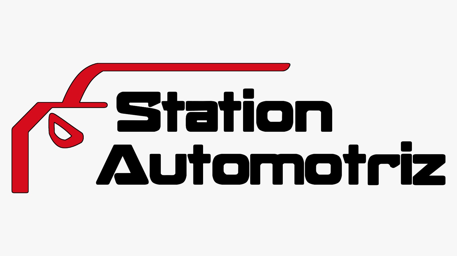 STATION AUTOMOTRIZ