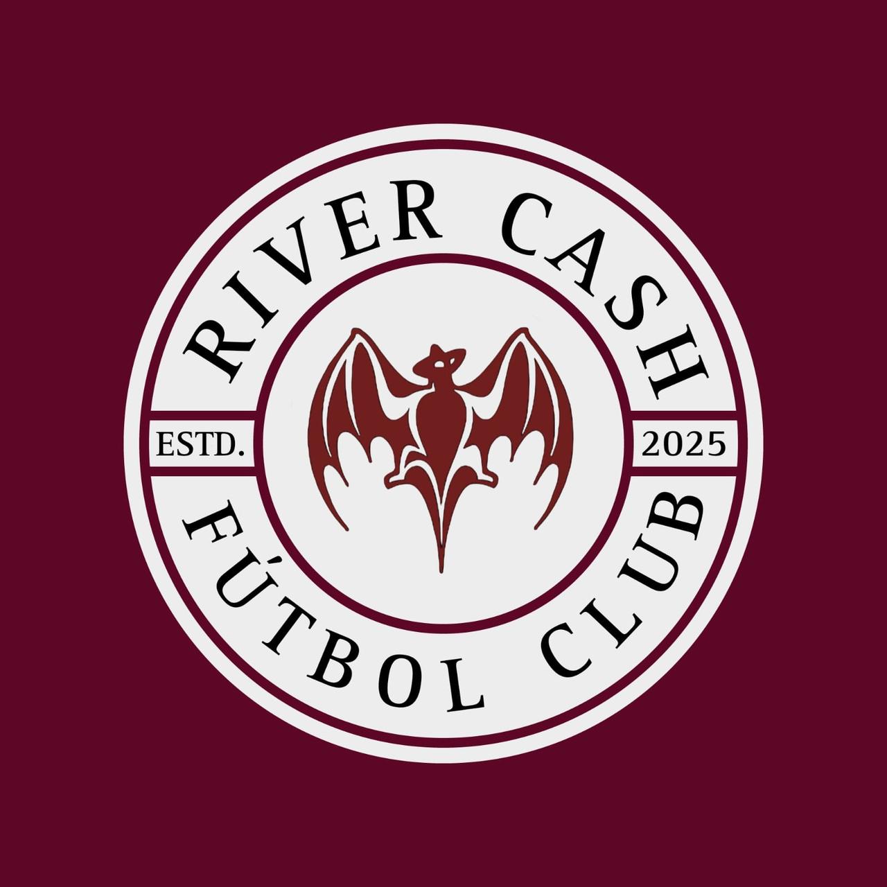 RIVER CASH FC