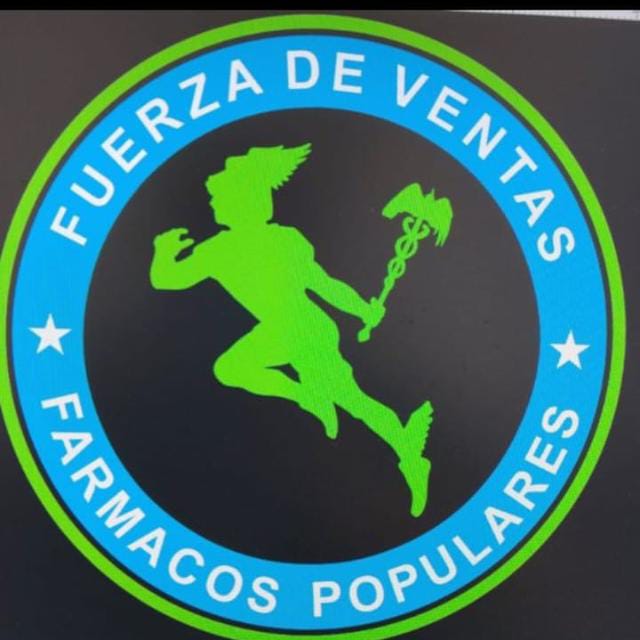 /storage/logo_equipo/592/4c9wWXw7VXEdzPwkIj3ilMIgQ32btk4DuM4niSPB.jpg
