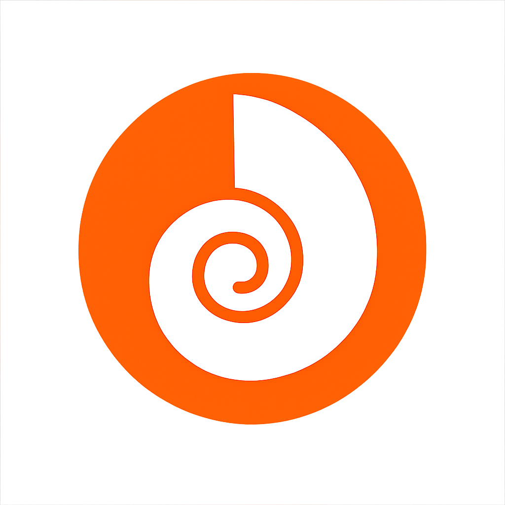 amnj