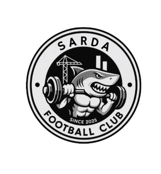 /storage/logo_equipo/598/4T2iO0NuvYKhG1e2R4UFRQeFbAvA5VXTyzcMLyGc.jpg