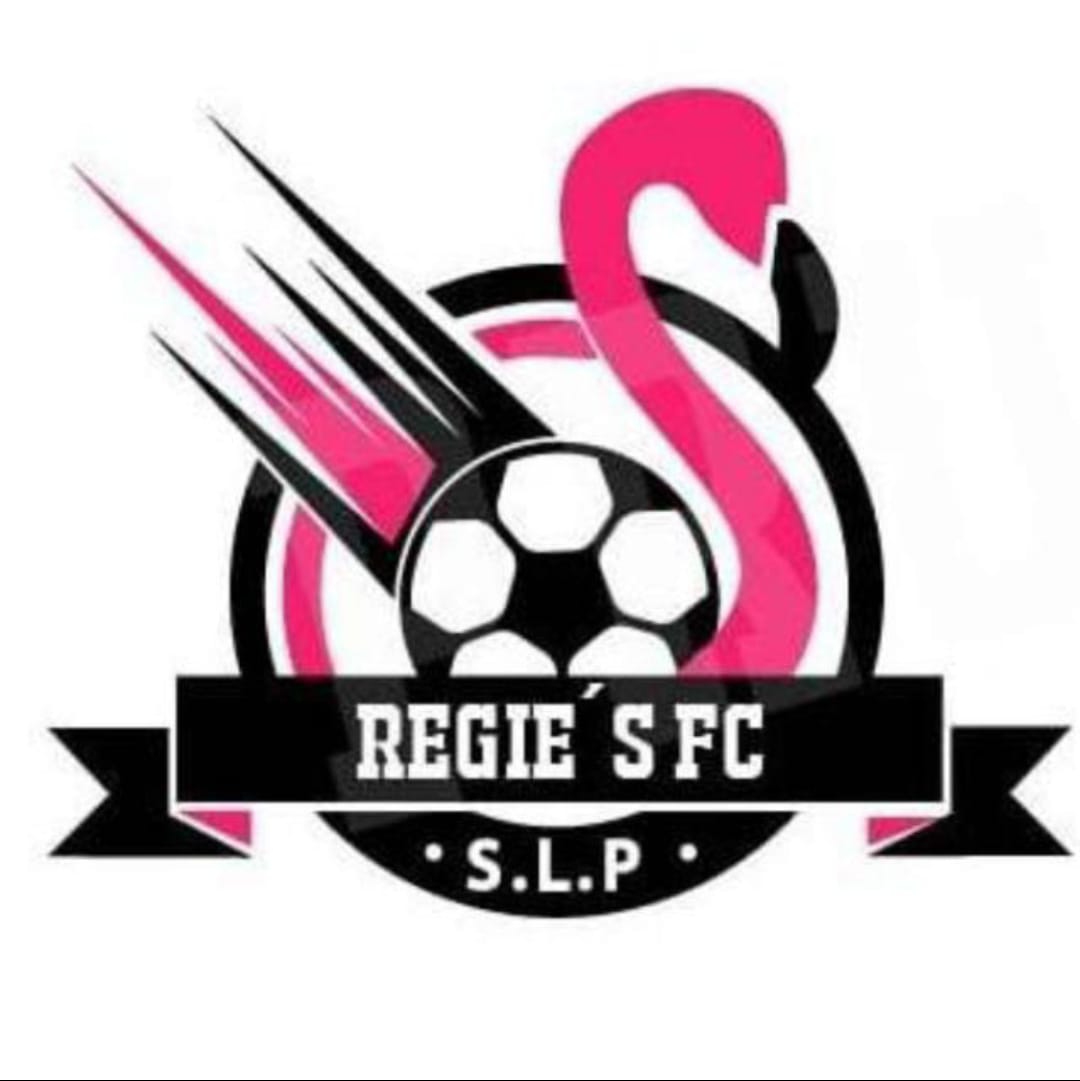 club