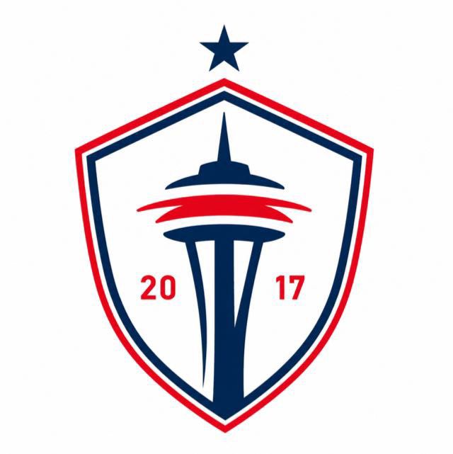 3.14TU2