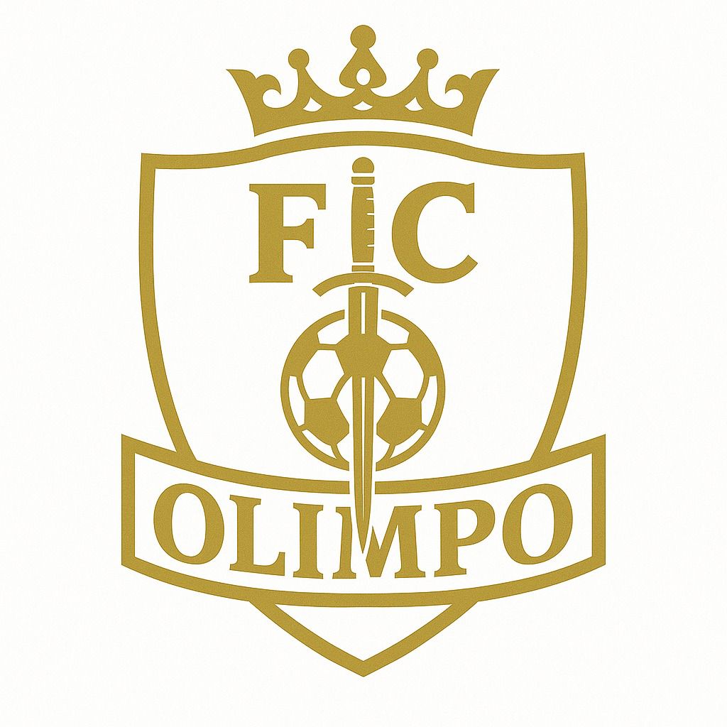 FC OLIMPO