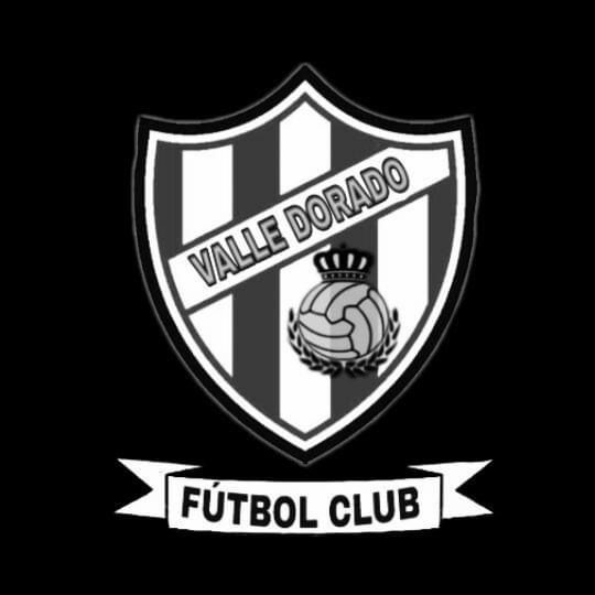 club