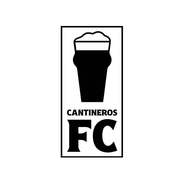club