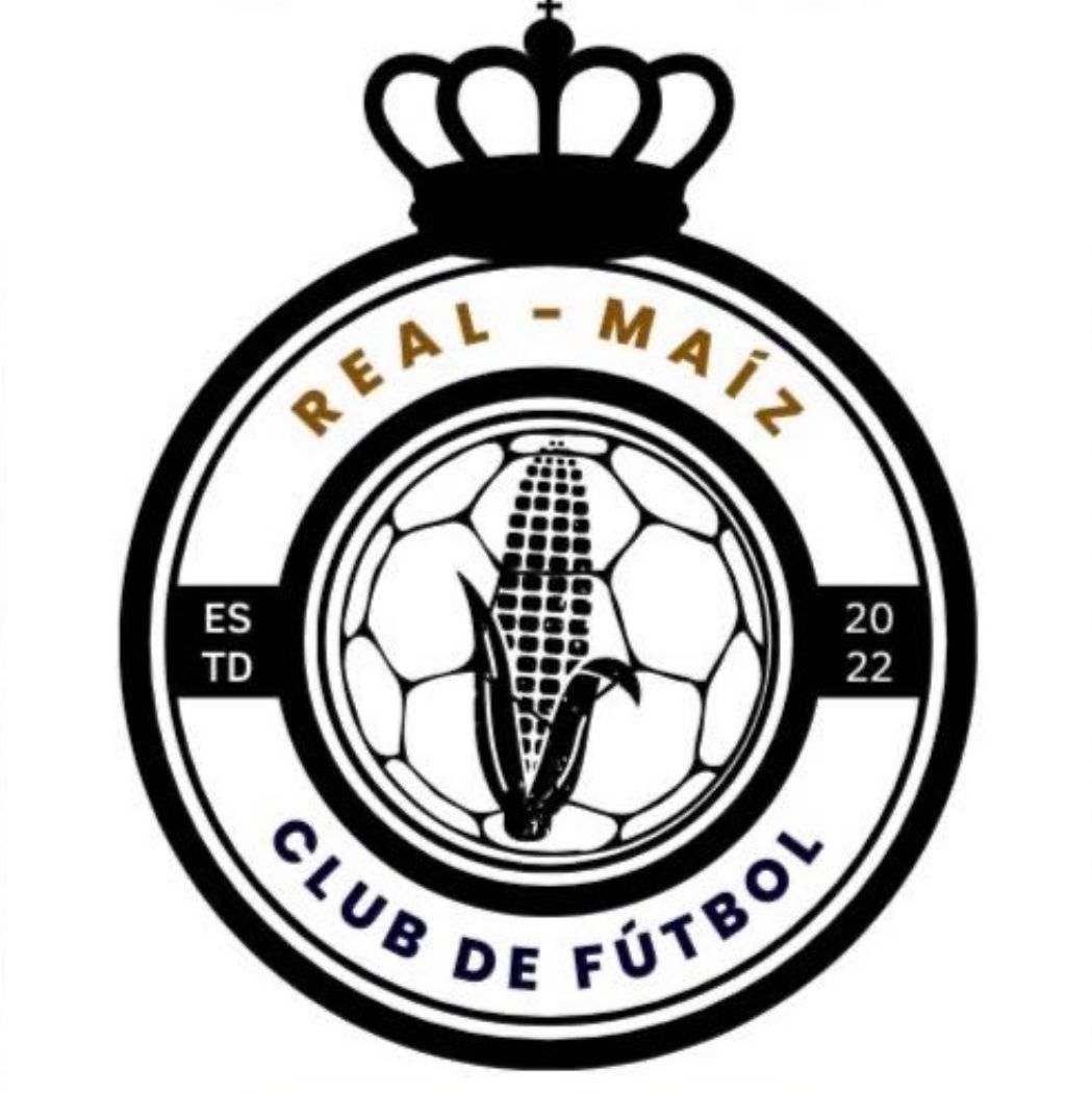 REAL MAIZ