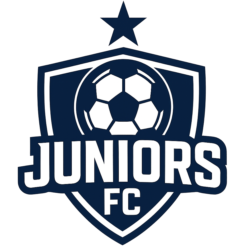 JUNIORS FC