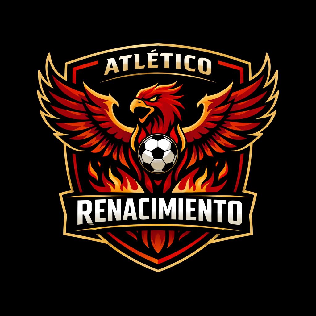 ATLETICO RENACIMIENTO