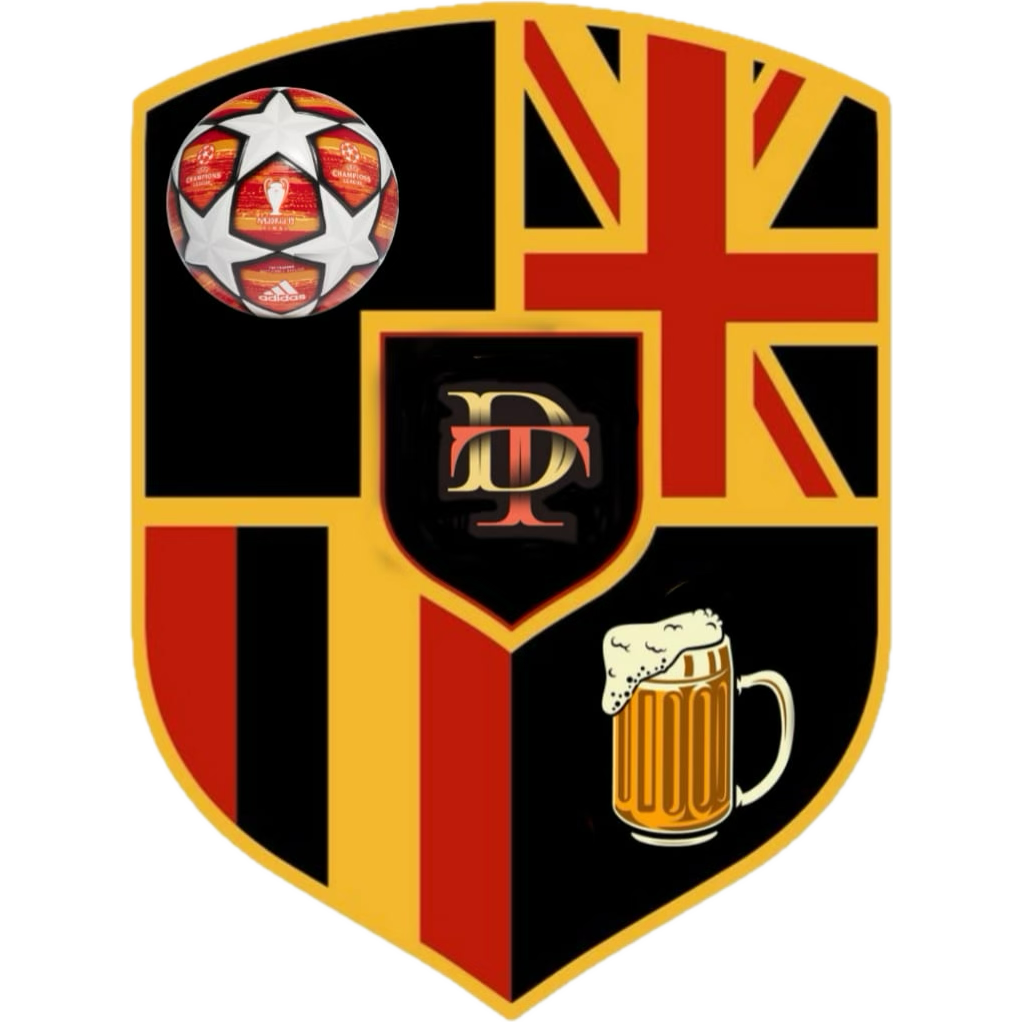 club