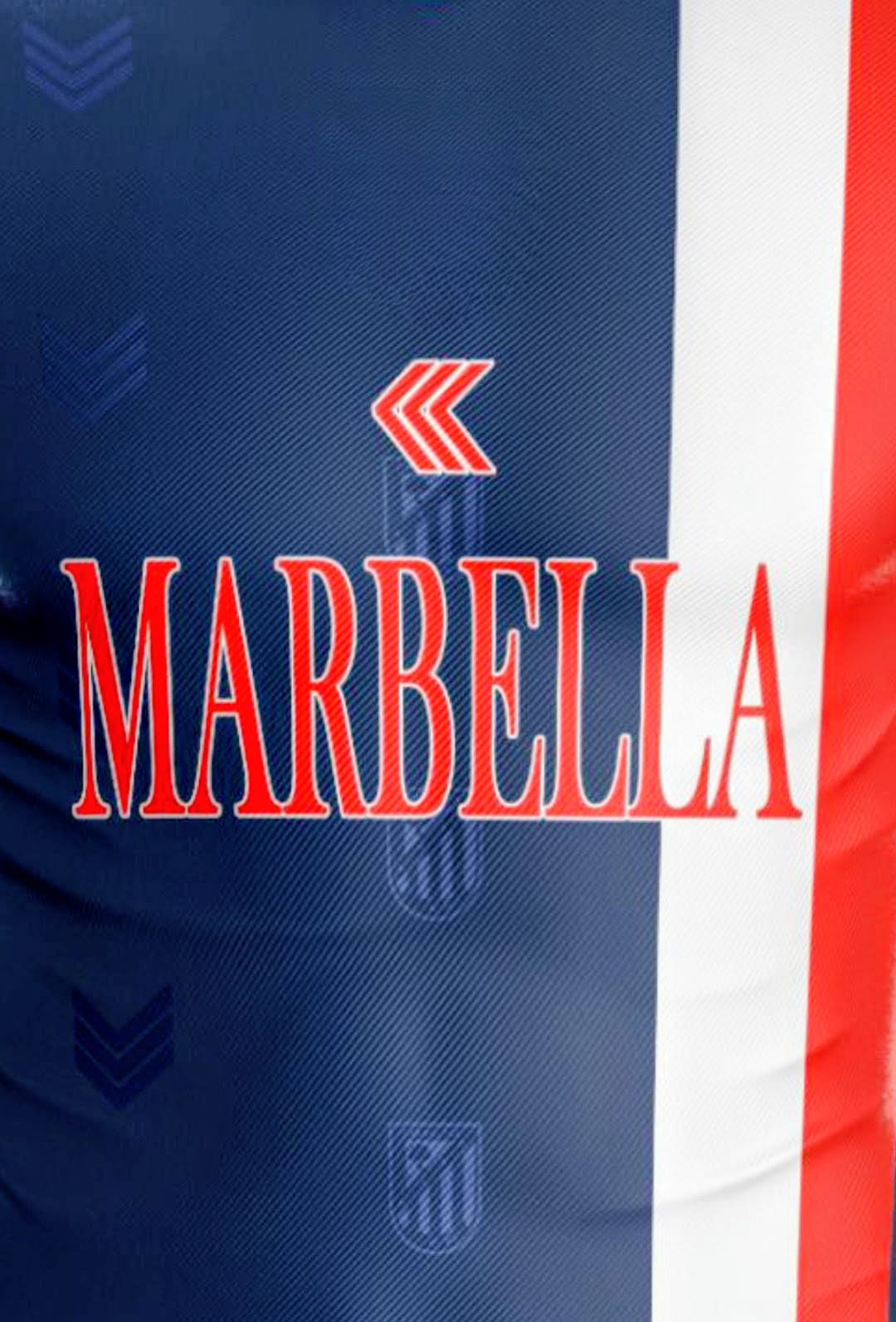 MARBELLA