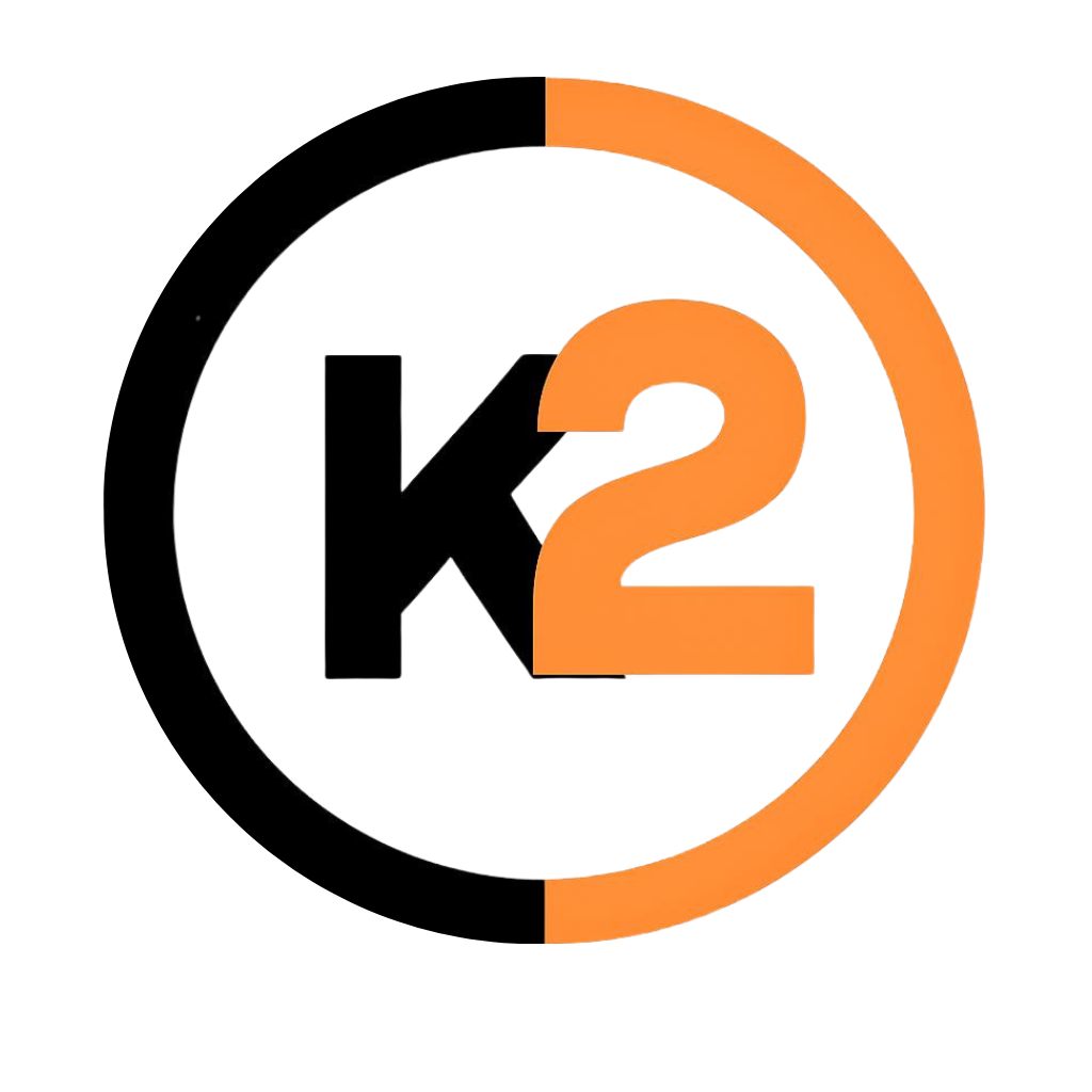 K2 FC