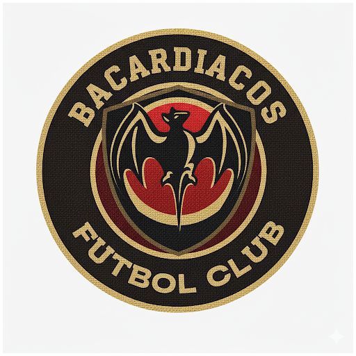 club