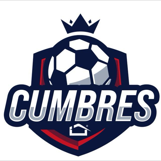 CUMBRES FC