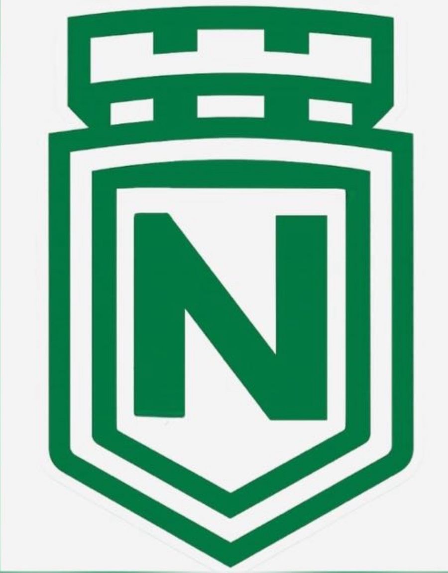 ATLETICO NACIONAL