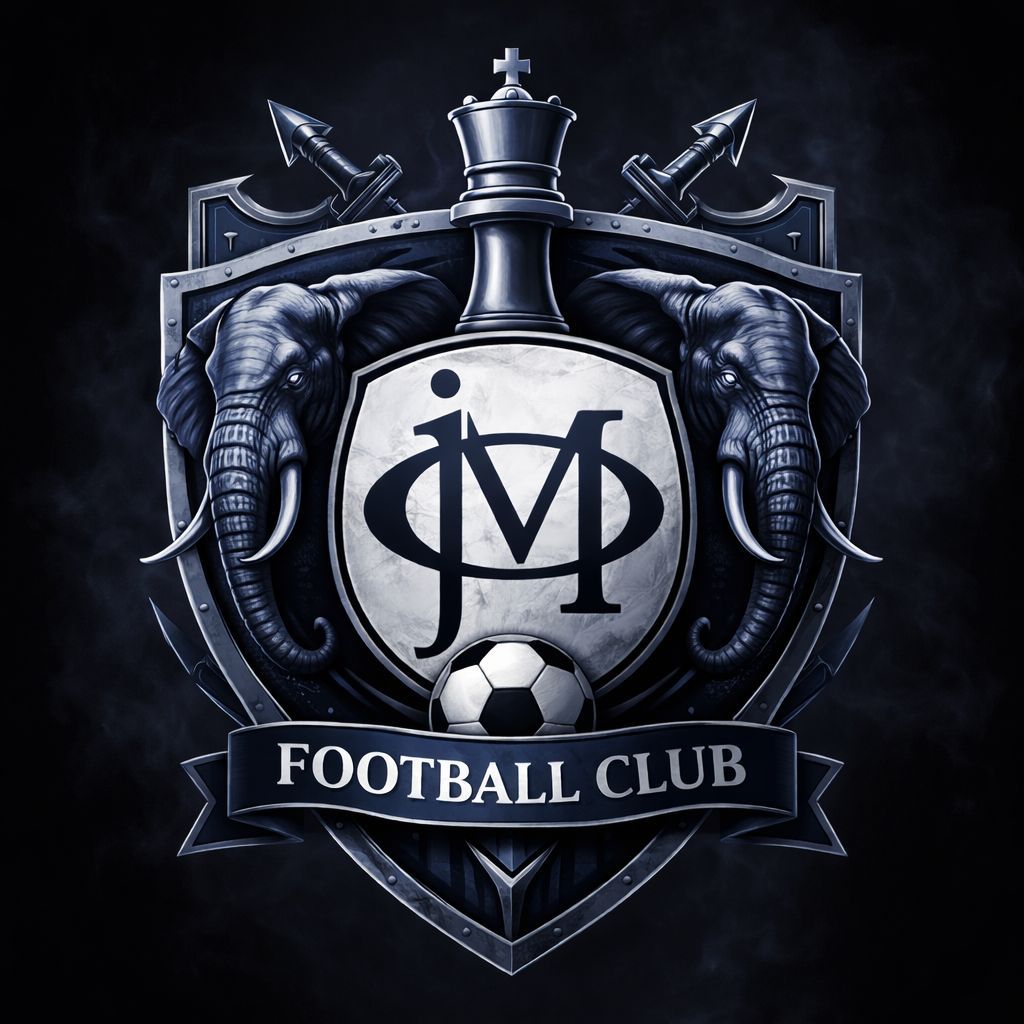 MAROVI FC