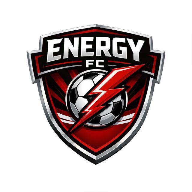 ENERGY FC