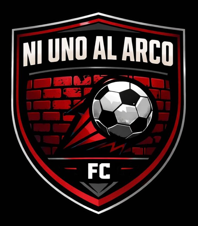 NI UNO AL ARCO FC